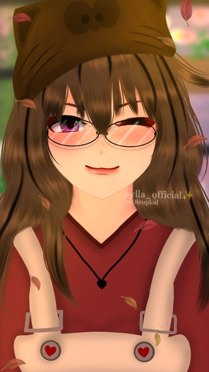 BANDITWIN: Situs Slot Depo Qris Terbaru Hari Ini & Link Slot Online Gampang JP by Hey siriusly